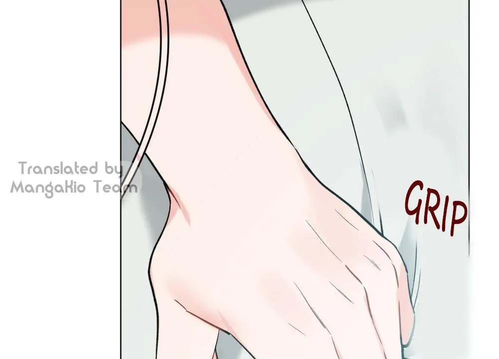 Read Omega Bus Stop chapter 16 image 54 on Lezhin