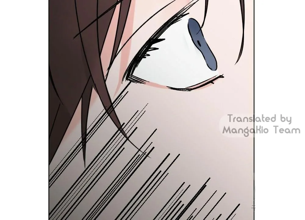 Read Omega Bus Stop chapter 16 image 56 on Lezhin