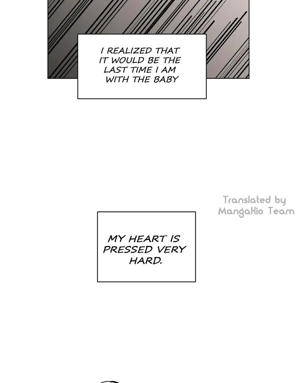 Read Omega Bus Stop chapter 16 image 57 on Lezhin