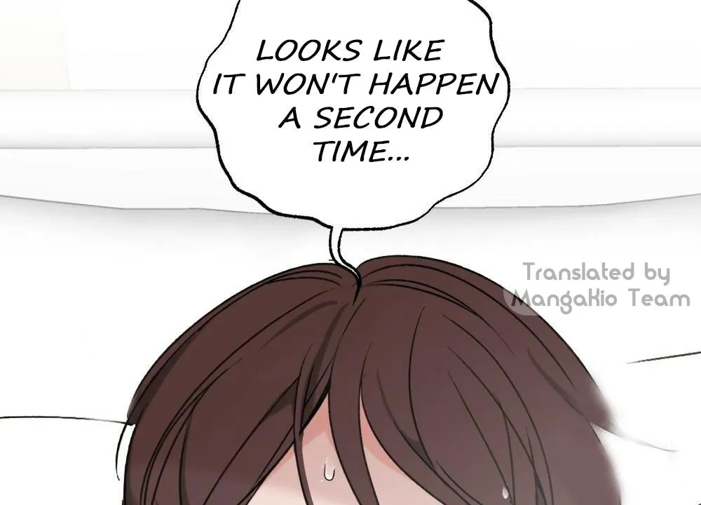 Read Omega Bus Stop chapter 16 image 60 on Lezhin