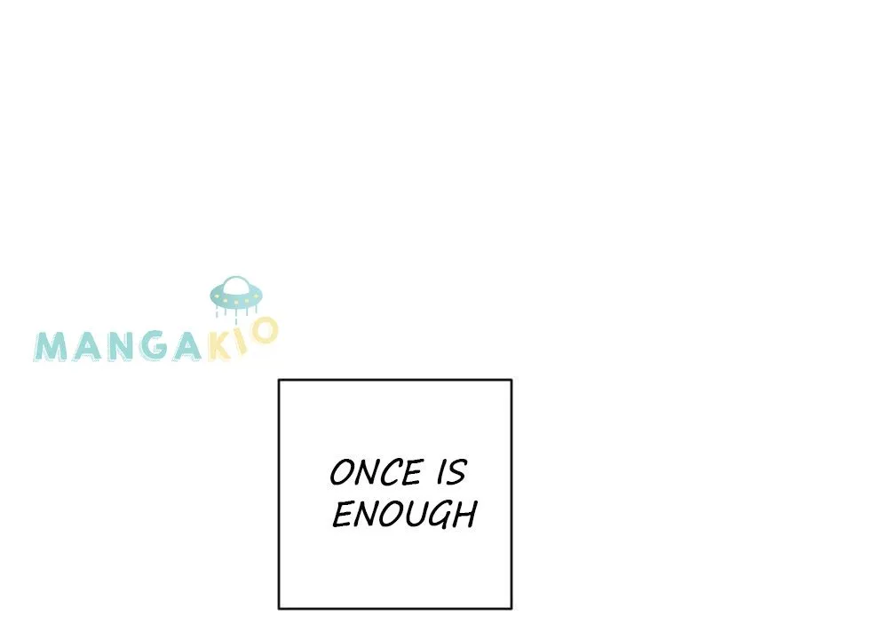 Read Omega Bus Stop chapter 16 image 64 on Lezhin