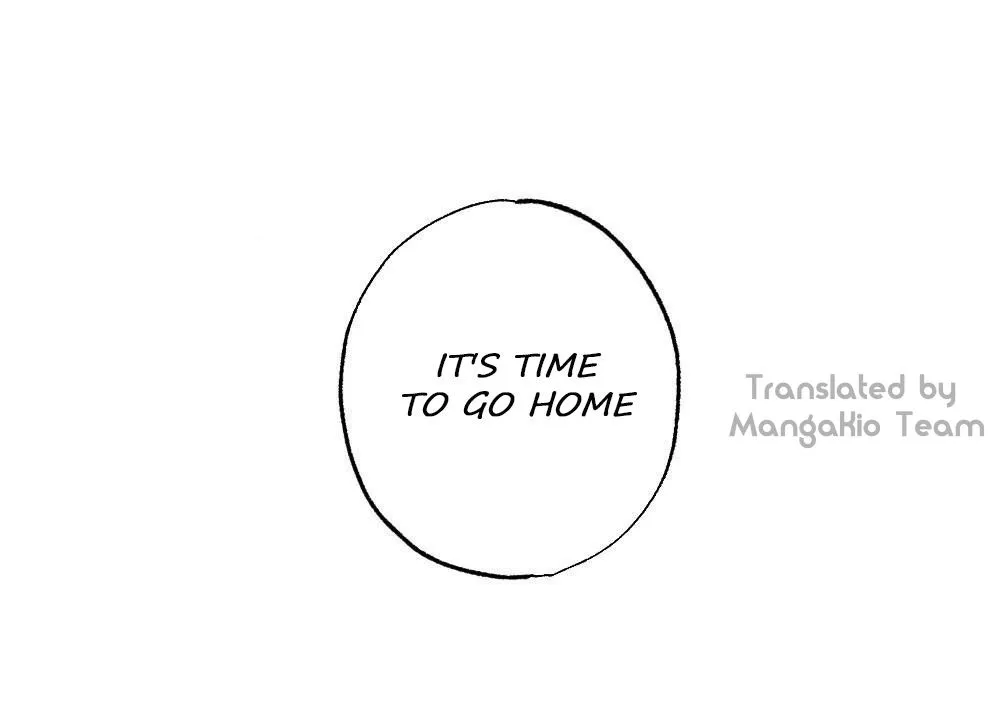 Read Omega Bus Stop chapter 16 image 66 on Lezhin