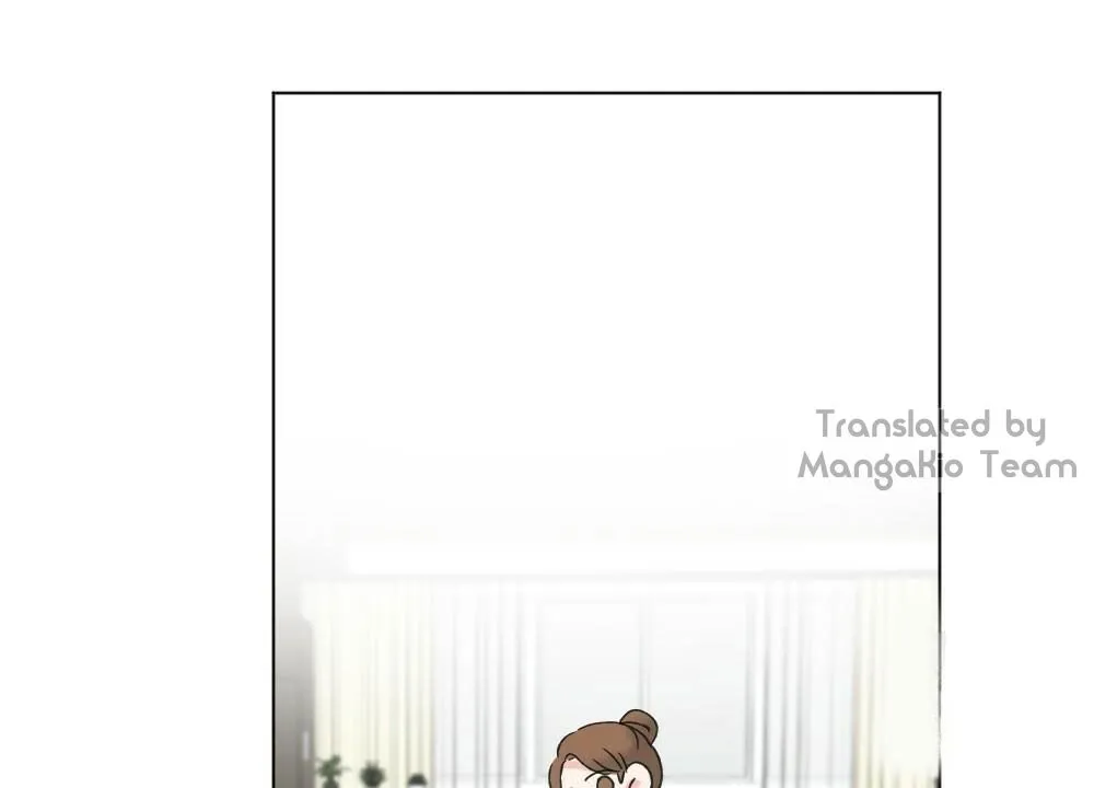 Read Omega Bus Stop chapter 16 image 69 on Lezhin