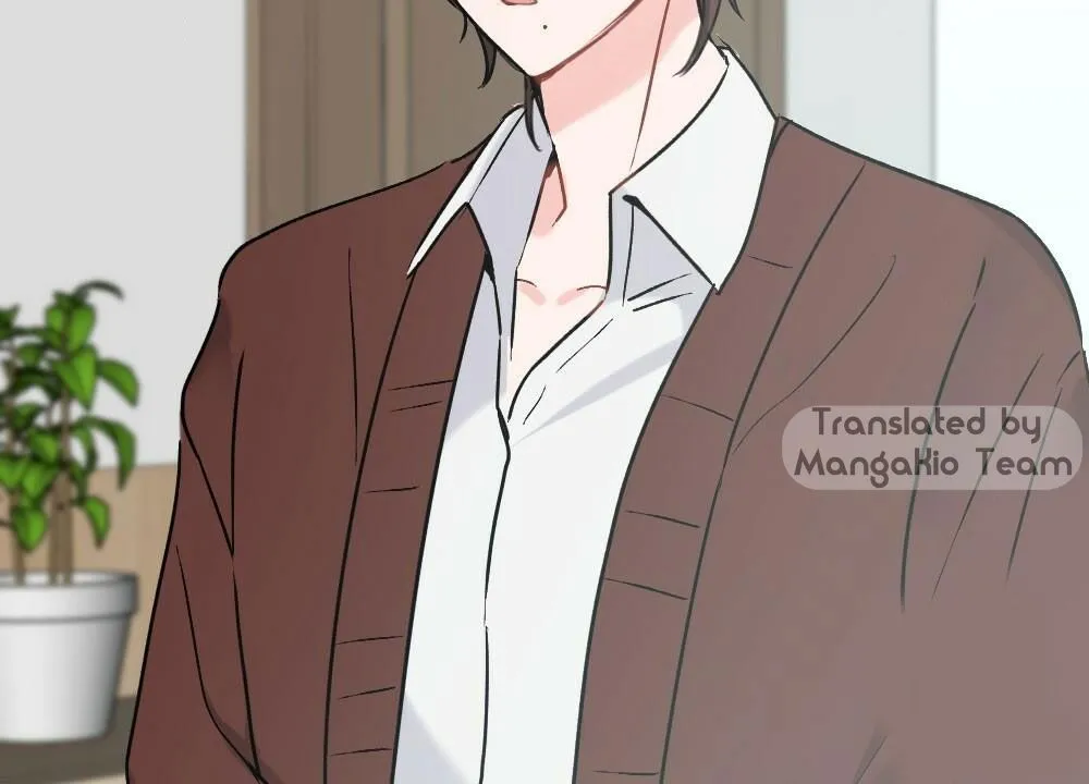 Read Omega Bus Stop chapter 16 image 71 on Lezhin