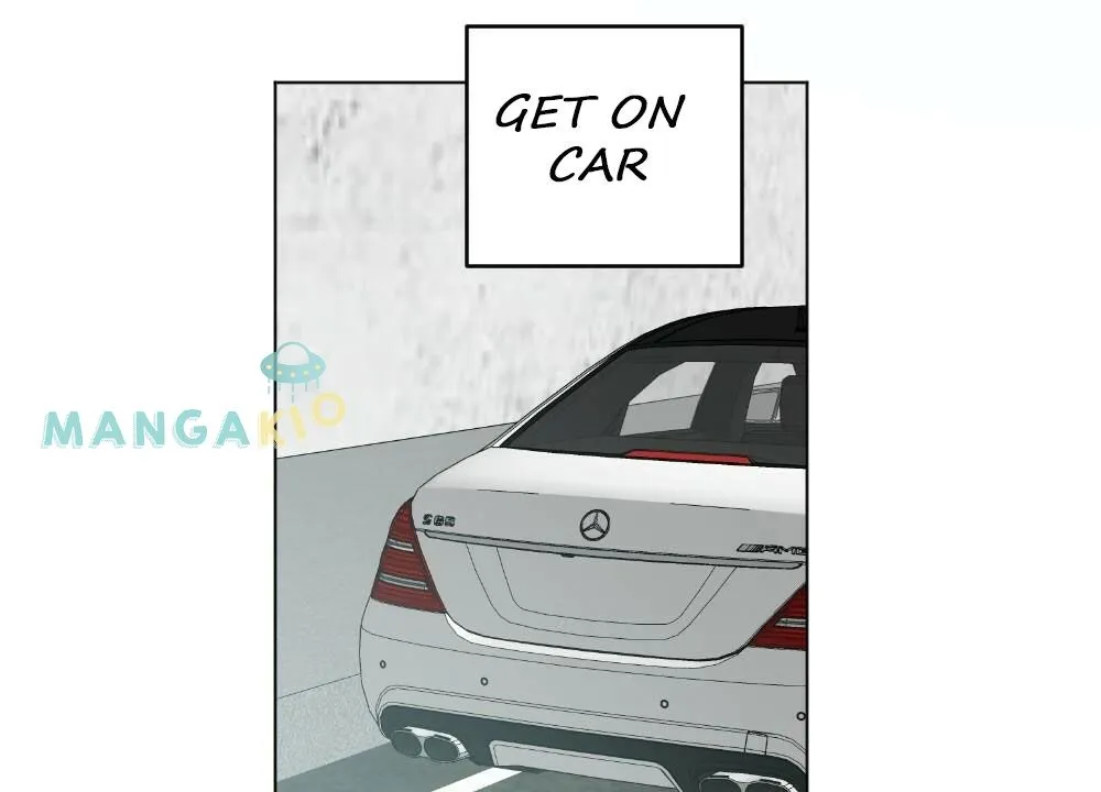 Read Omega Bus Stop chapter 16 image 73 on Lezhin