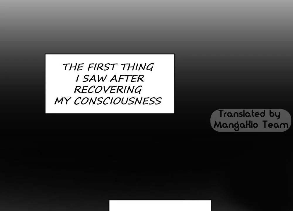 Read Omega Bus Stop chapter 16 image 75 on Lezhin