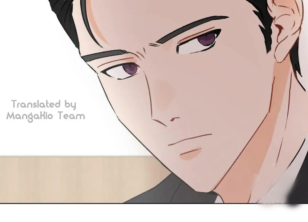 Read Omega Bus Stop chapter 16 image 77 on Lezhin