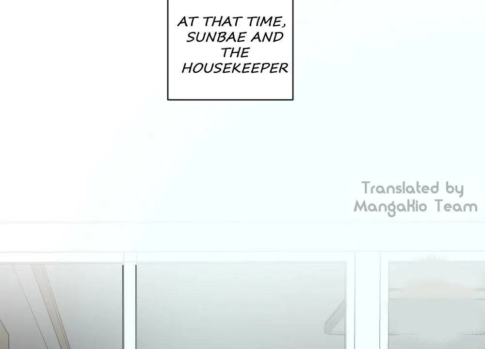 Read Omega Bus Stop chapter 16 image 83 on Lezhin
