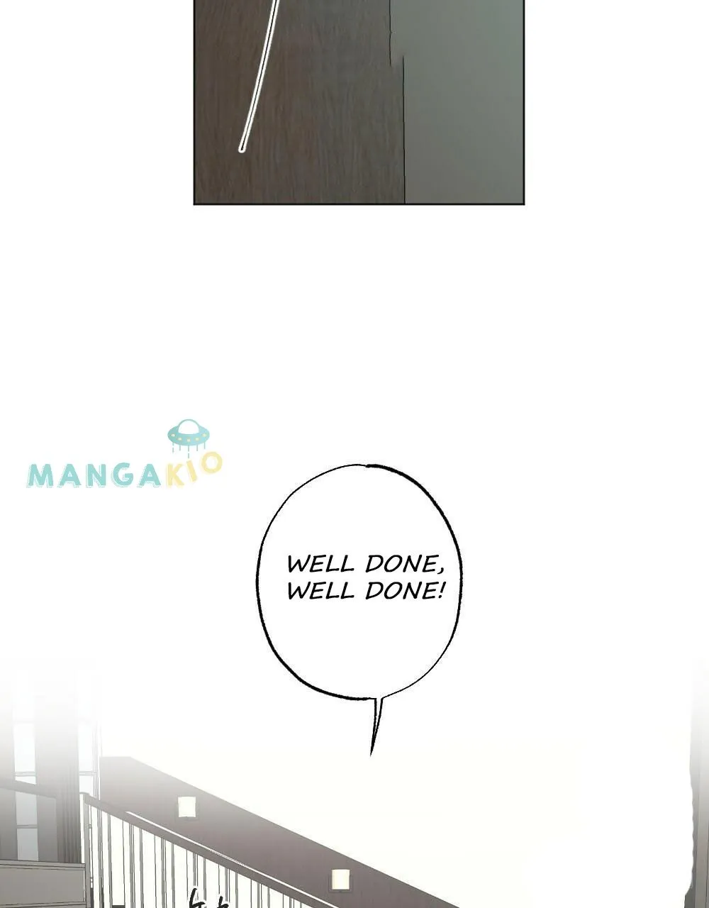 Read Omega Bus Stop chapter 16 image 85 on Lezhin