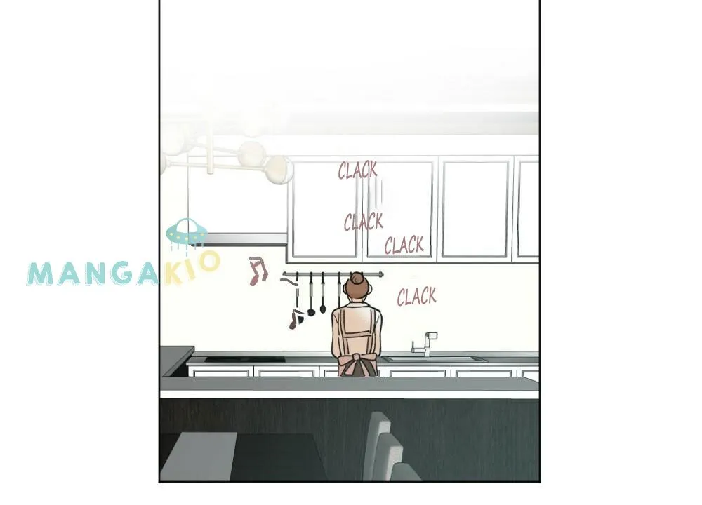 Read Omega Bus Stop chapter 16 image 88 on Lezhin
