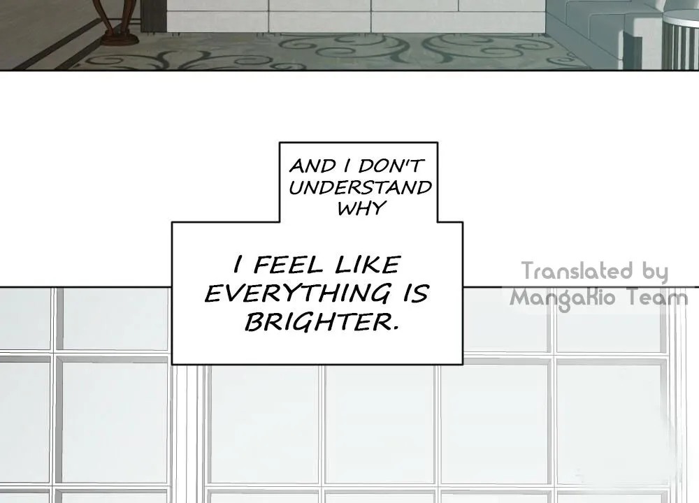 Read Omega Bus Stop chapter 16 image 90 on Lezhin