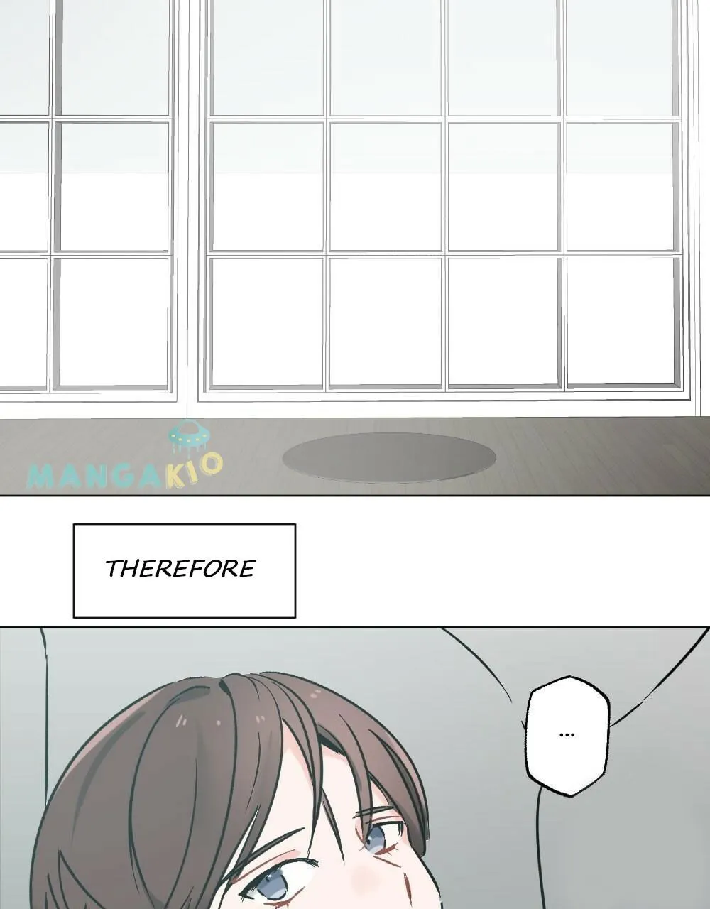 Read Omega Bus Stop chapter 16 image 91 on Lezhin