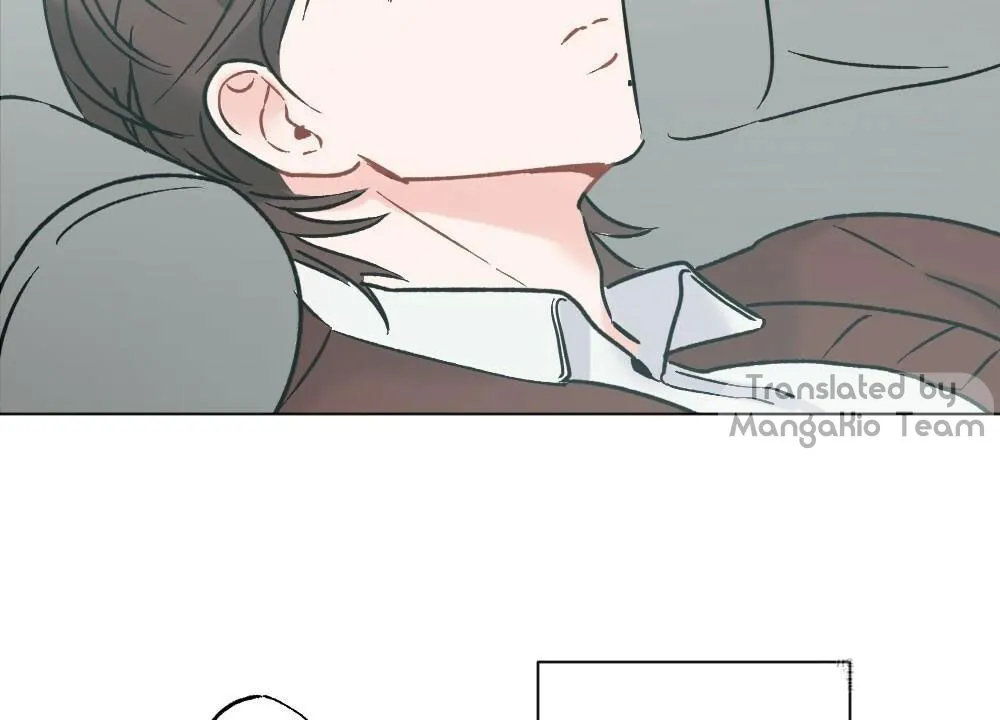 Read Omega Bus Stop chapter 16 image 92 on Lezhin