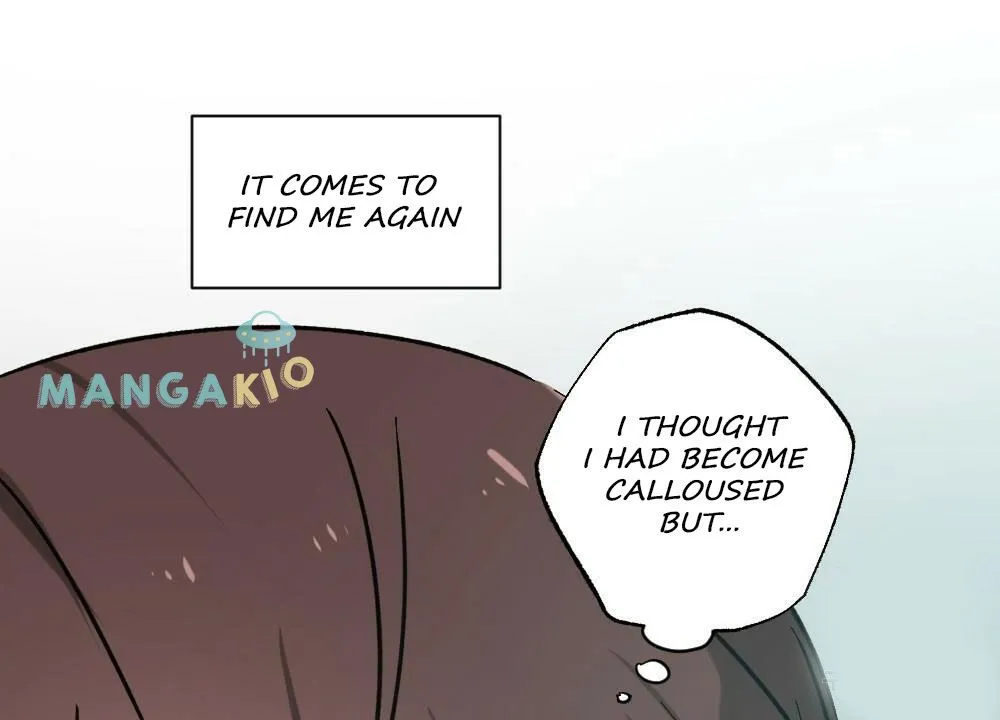 Read Omega Bus Stop chapter 16 image 94 on Lezhin