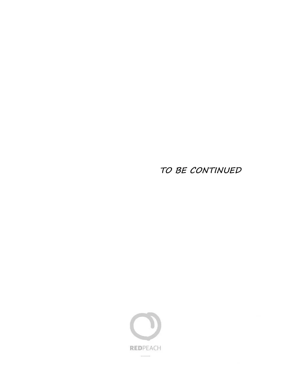 Read Omega Bus Stop chapter 16 image 97 on Lezhin