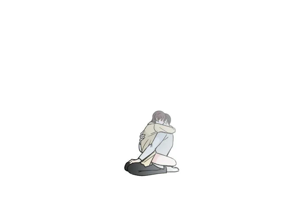 Read Omega Bus Stop chapter 17 image 101 on Lezhin