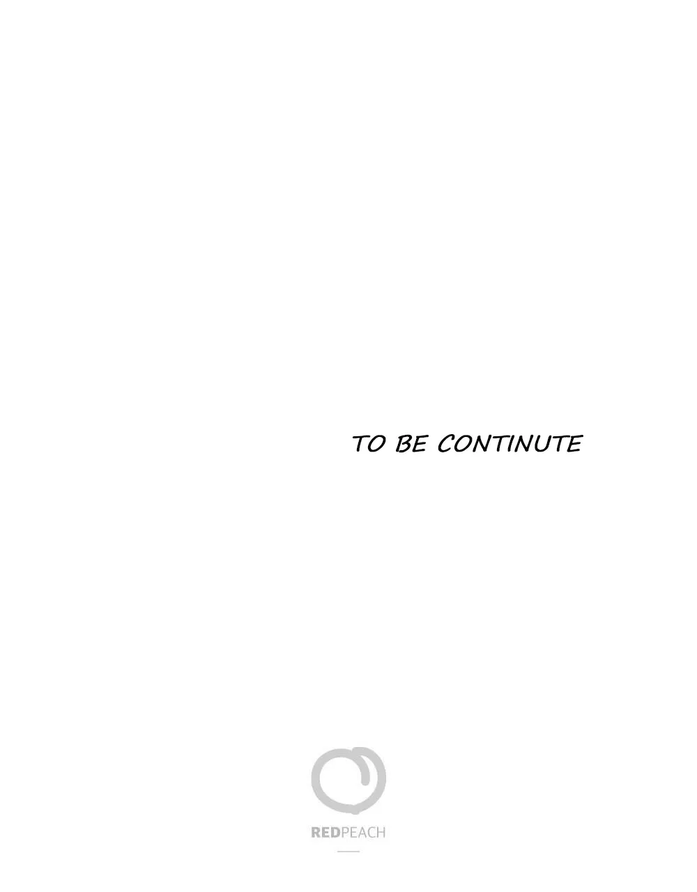 Read Omega Bus Stop chapter 17 image 102 on Lezhin