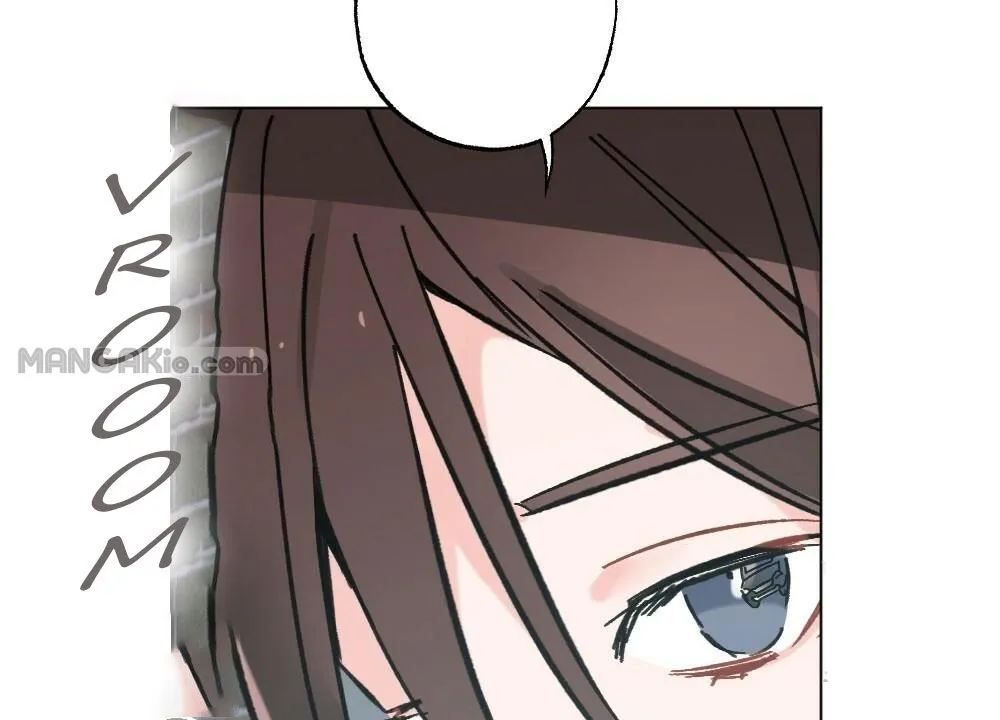 Read Omega Bus Stop chapter 17 image 19 on Lezhin