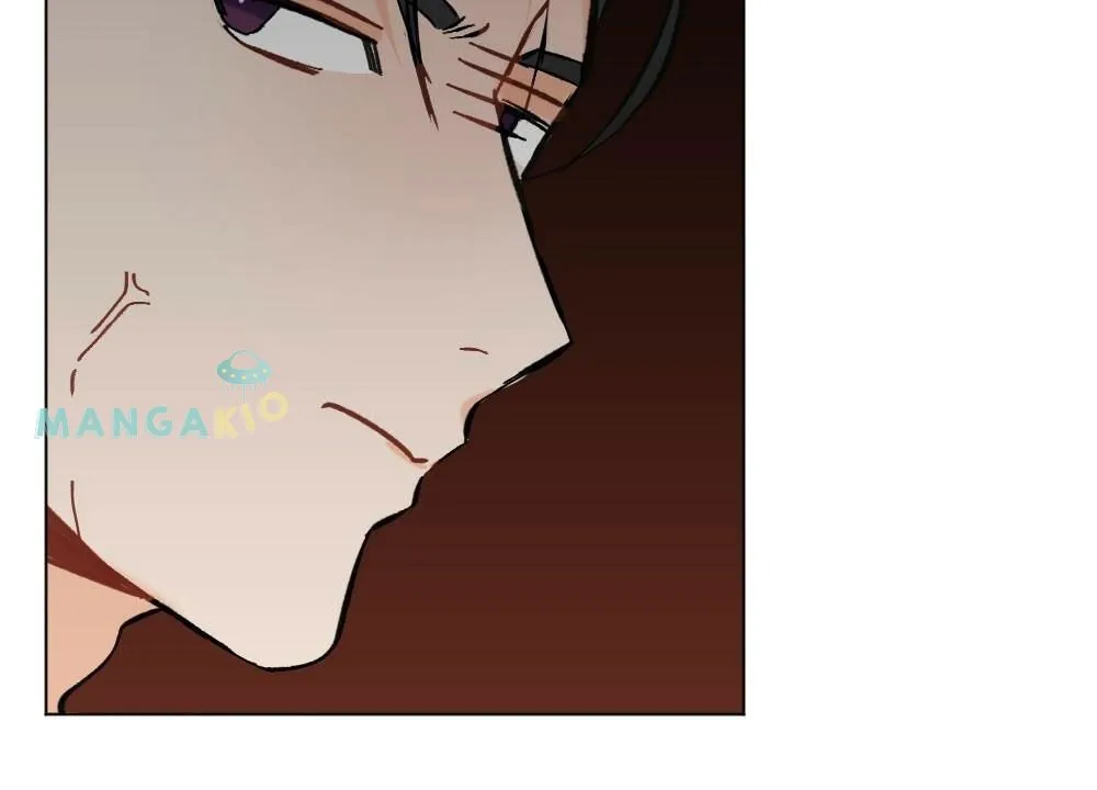 Read Omega Bus Stop chapter 17 image 21 on Lezhin