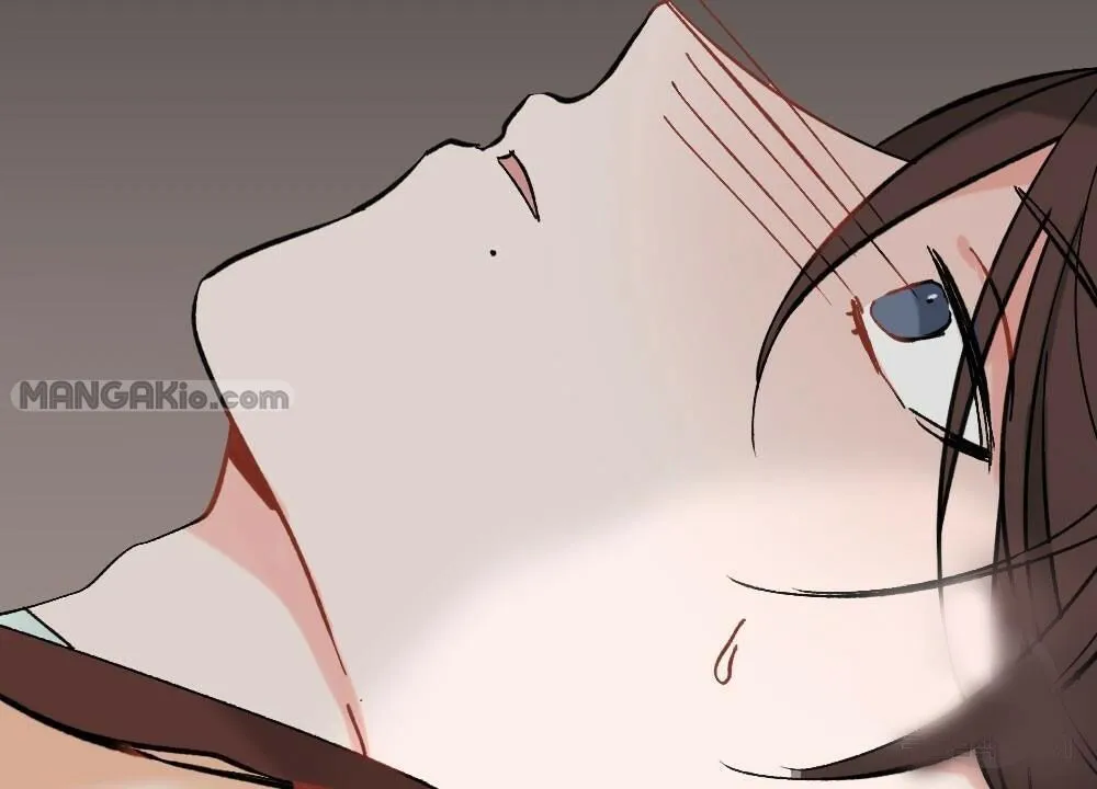 Read Omega Bus Stop chapter 17 image 25 on Lezhin