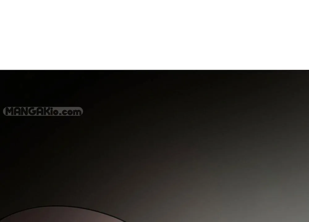 Read Omega Bus Stop chapter 17 image 37 on Lezhin