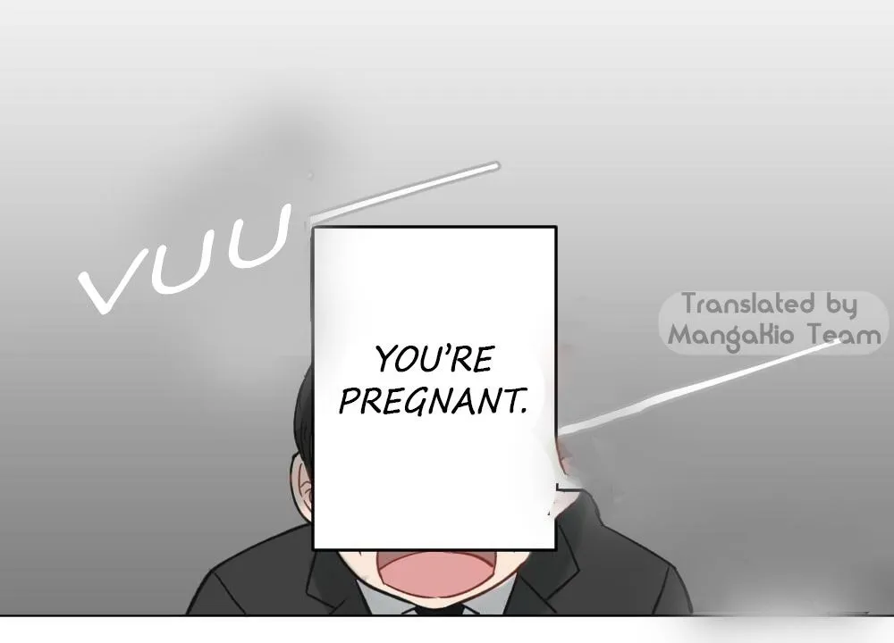 Read Omega Bus Stop chapter 17 image 41 on Lezhin