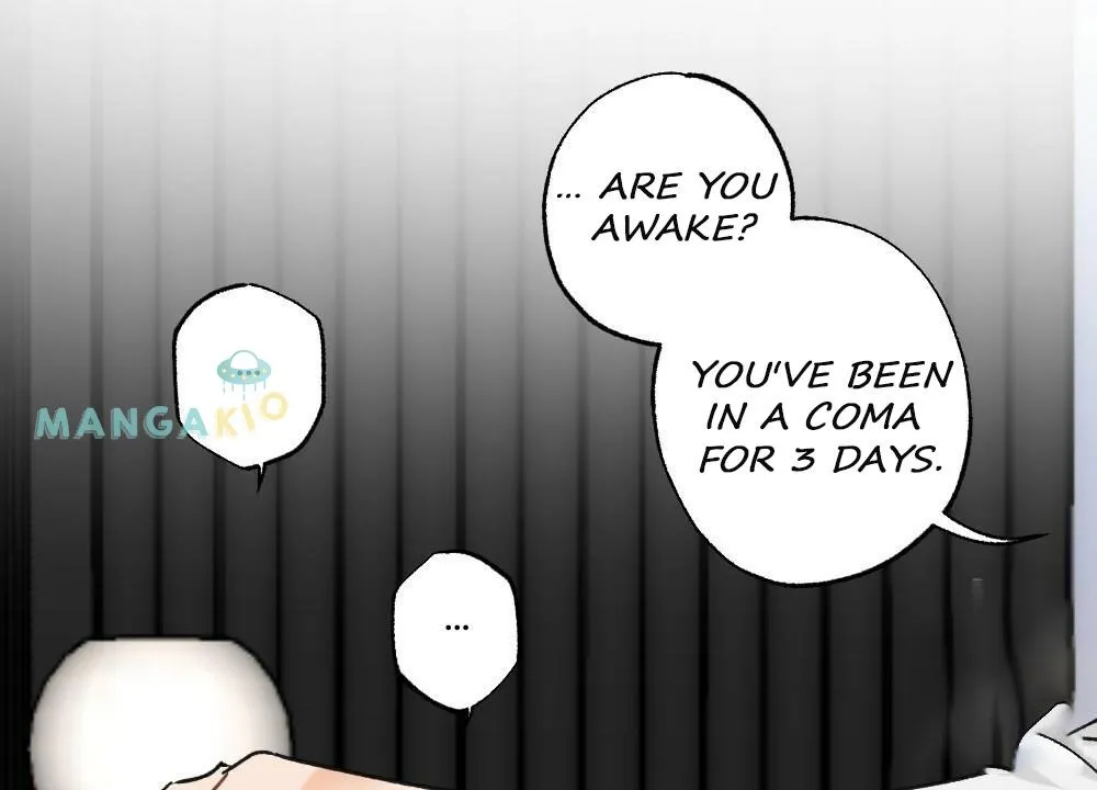 Read Omega Bus Stop chapter 17 image 45 on Lezhin