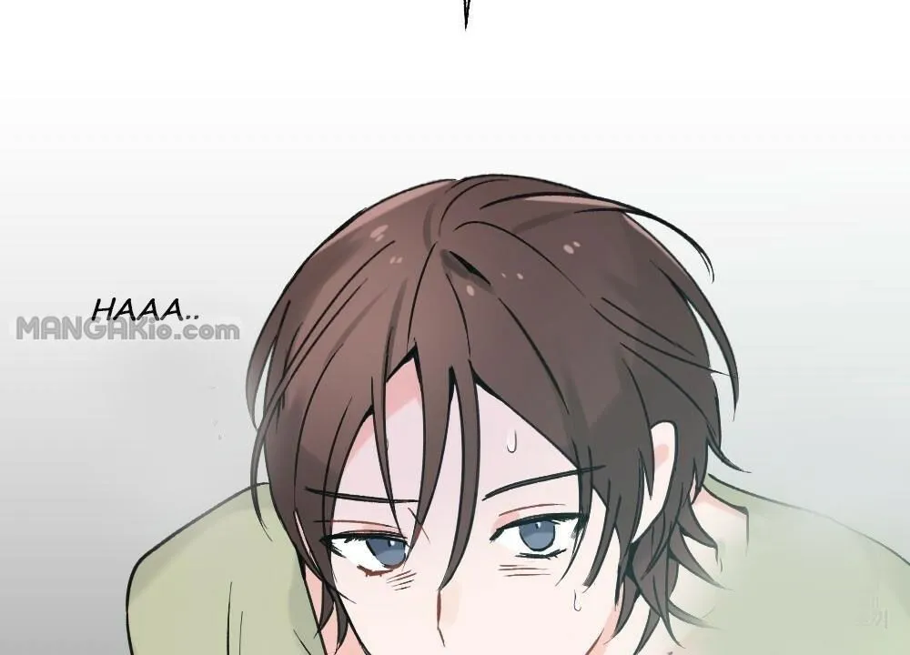 Read Omega Bus Stop chapter 17 image 49 on Lezhin