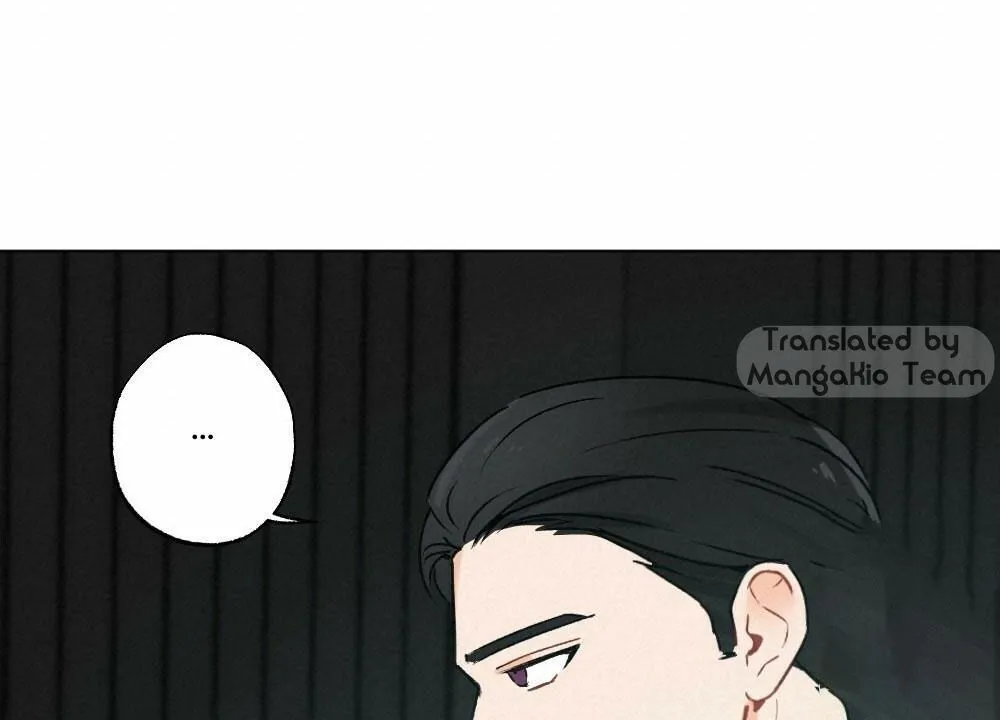 Read Omega Bus Stop chapter 17 image 53 on Lezhin