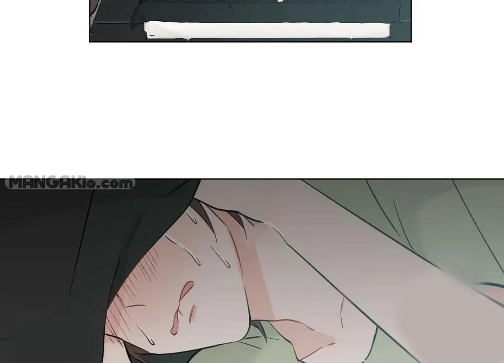 Read Omega Bus Stop chapter 17 image 55 on Lezhin