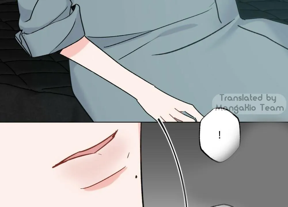Read Omega Bus Stop chapter 17 image 59 on Lezhin