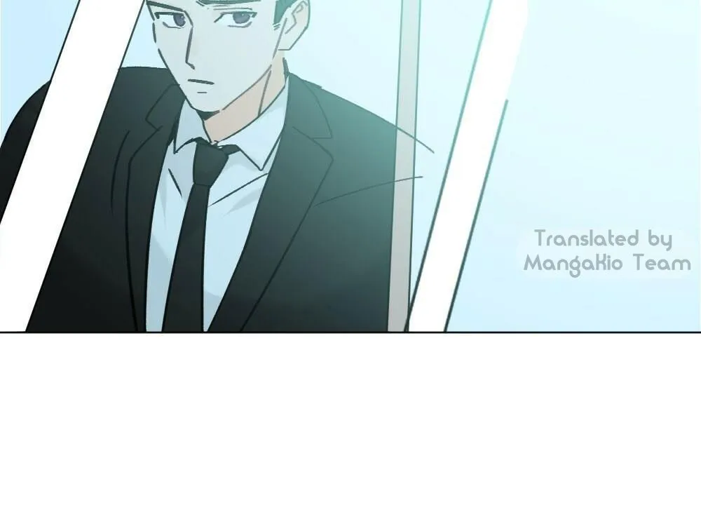 Read Omega Bus Stop chapter 17 image 65 on Lezhin