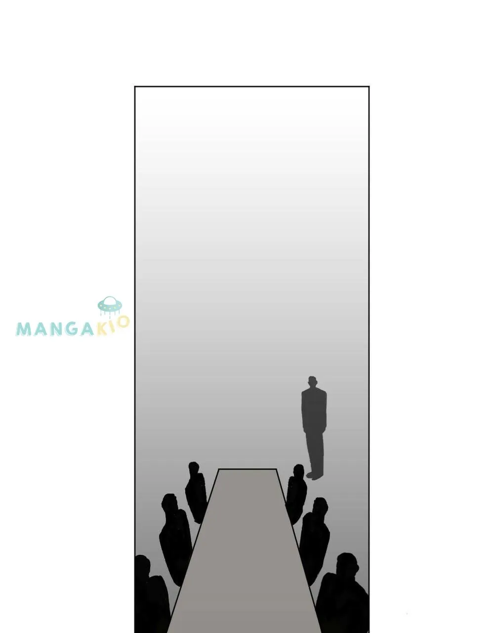 Read Omega Bus Stop chapter 17 image 66 on Lezhin
