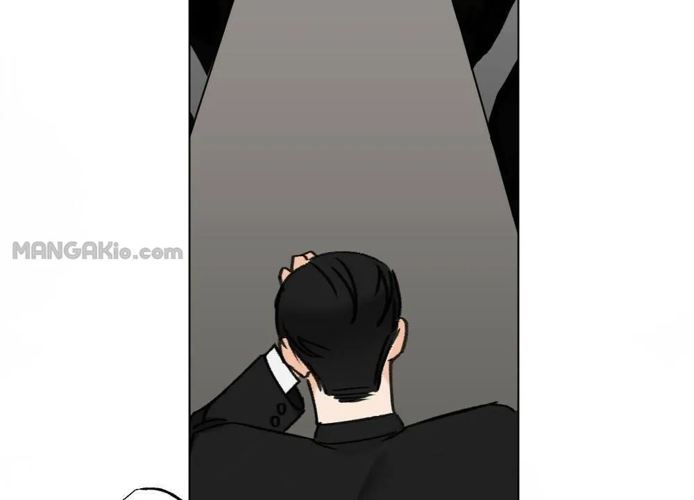 Read Omega Bus Stop chapter 17 image 67 on Lezhin