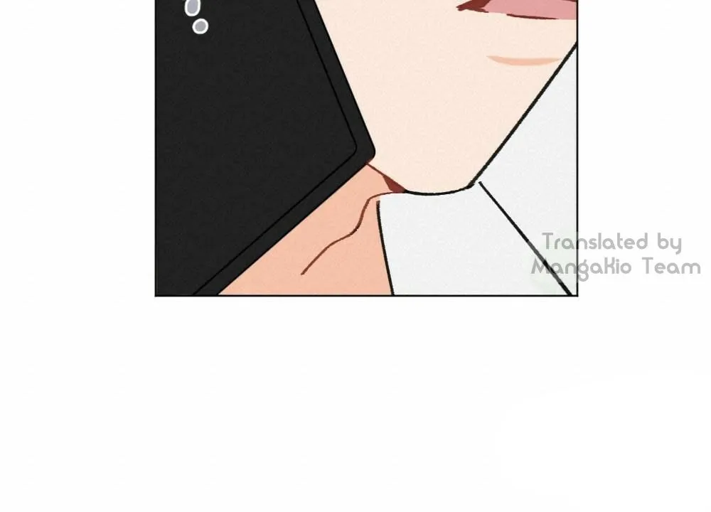 Read Omega Bus Stop chapter 17 image 71 on Lezhin