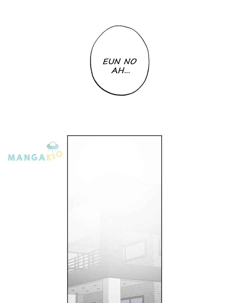 Read Omega Bus Stop chapter 17 image 72 on Lezhin
