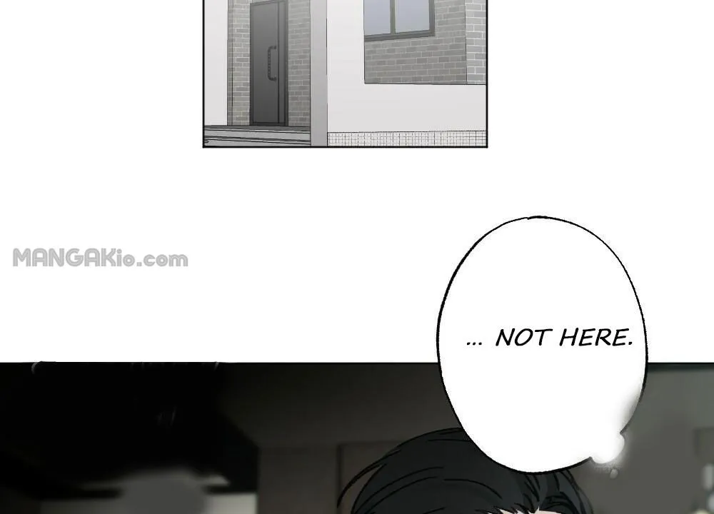 Read Omega Bus Stop chapter 17 image 73 on Lezhin