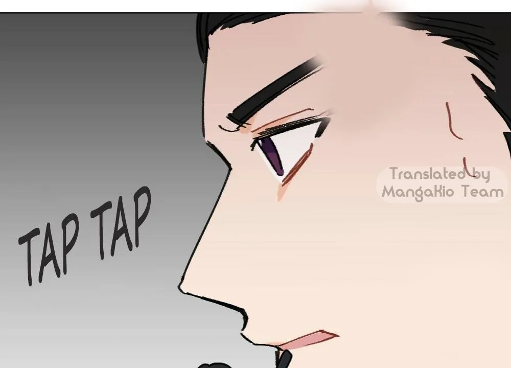 Read Omega Bus Stop chapter 17 image 77 on Lezhin