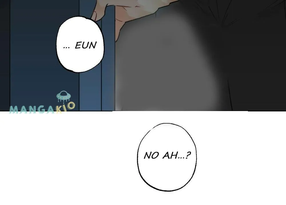 Read Omega Bus Stop chapter 17 image 81 on Lezhin