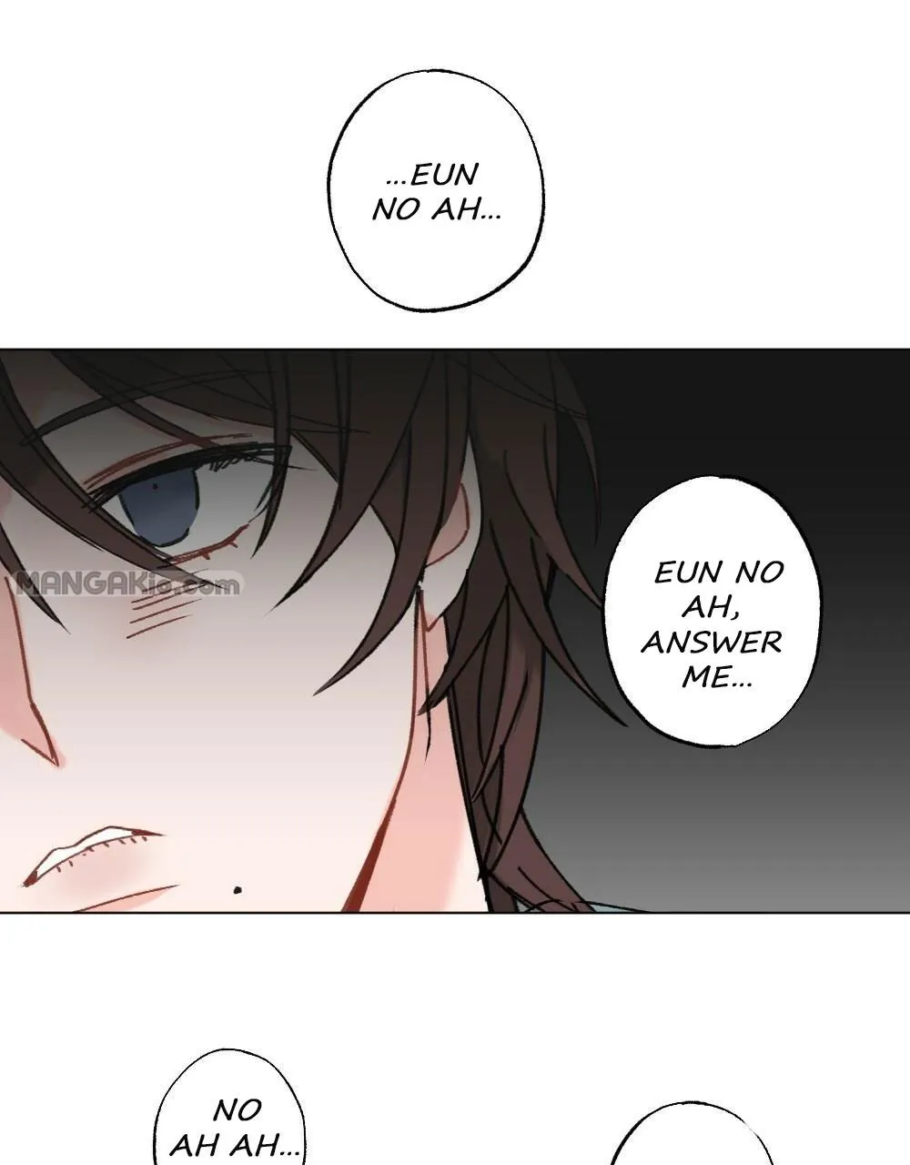 Read Omega Bus Stop chapter 17 image 82 on Lezhin