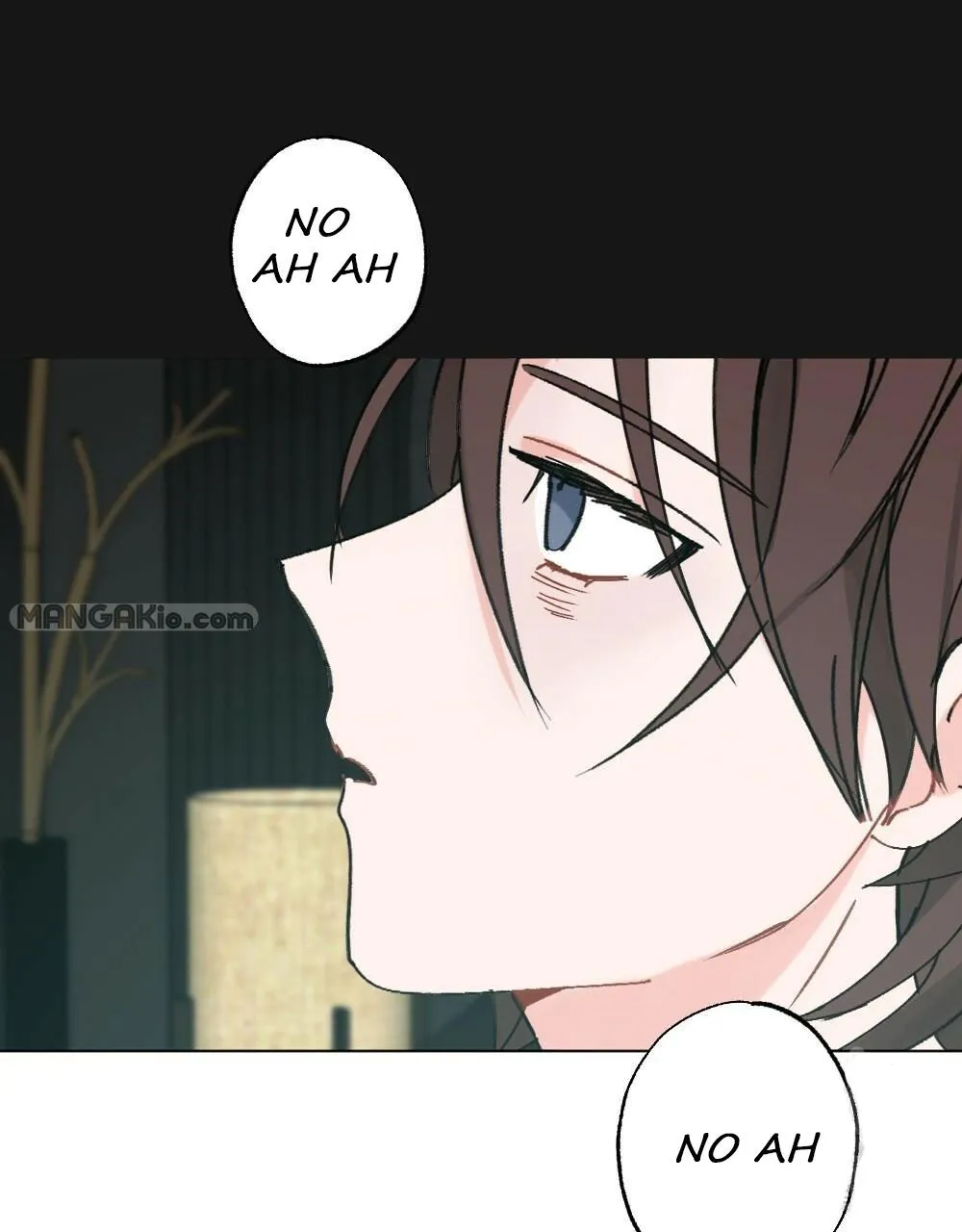 Read Omega Bus Stop chapter 17 image 88 on Lezhin