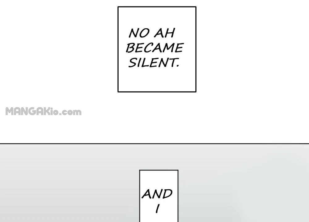 Read Omega Bus Stop chapter 17 image 91 on Lezhin