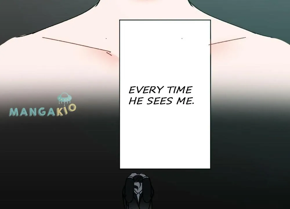 Read Omega Bus Stop chapter 17 image 93 on Lezhin