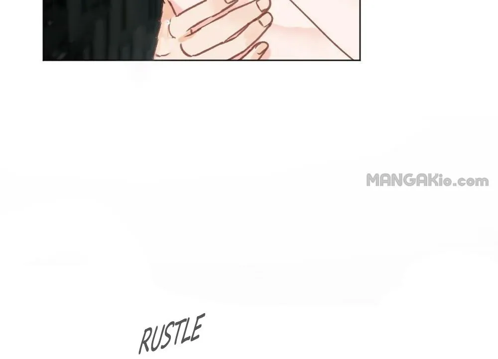 Read Omega Bus Stop chapter 18 image 13 on Lezhin