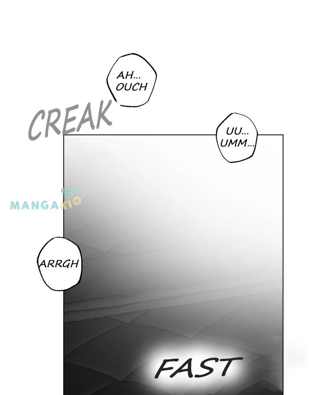 Read Omega Bus Stop chapter 18 image 18 on Lezhin
