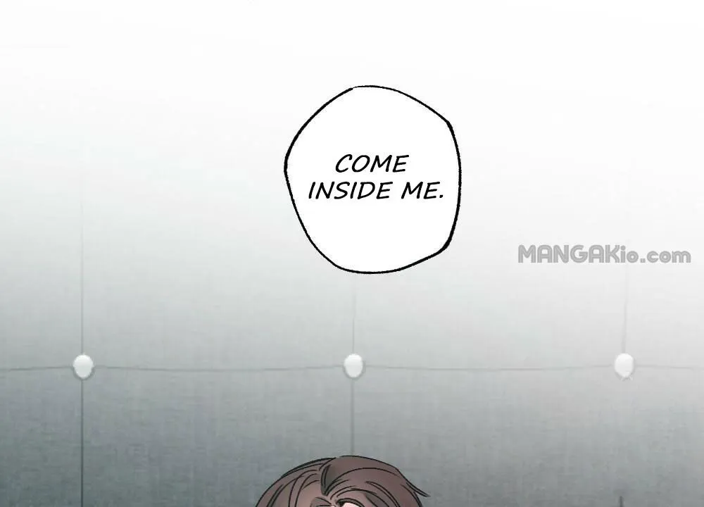 Read Omega Bus Stop chapter 18 image 25 on Lezhin