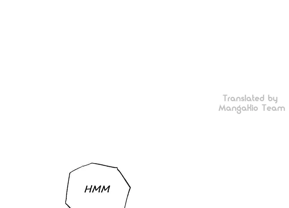 Read Omega Bus Stop chapter 18 image 29 on Lezhin
