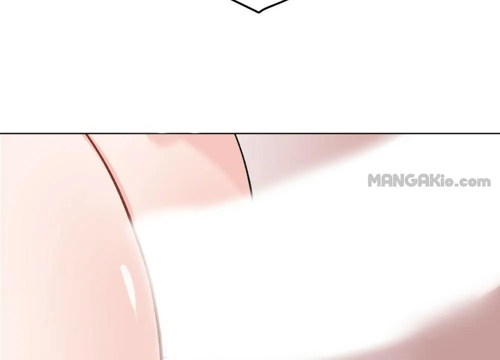 Read Omega Bus Stop chapter 18 image 31 on Lezhin