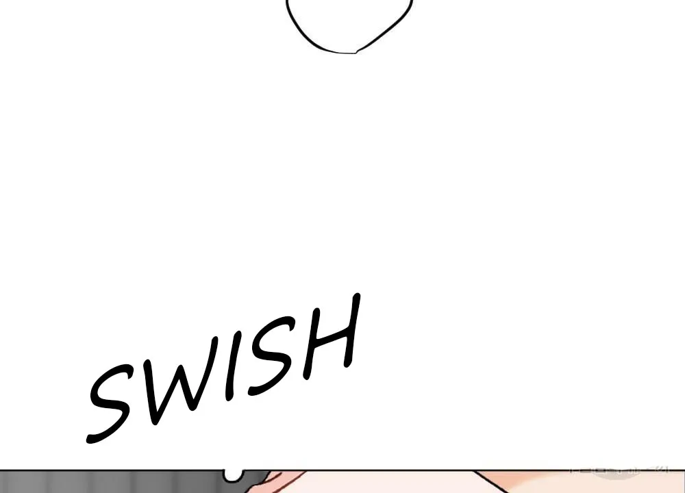 Read Omega Bus Stop chapter 18 image 33 on Lezhin