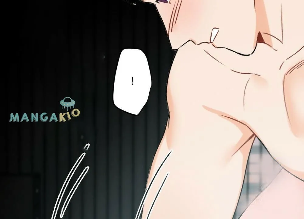 Read Omega Bus Stop chapter 18 image 45 on Lezhin